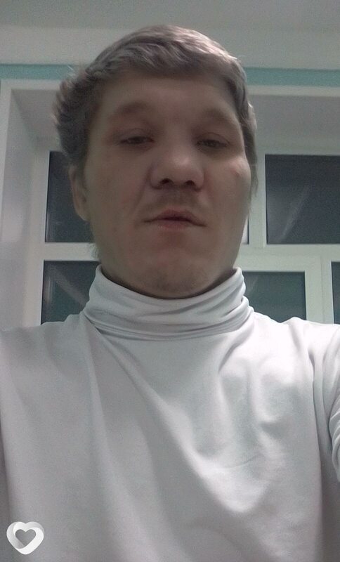 Владимир, Подгорное
