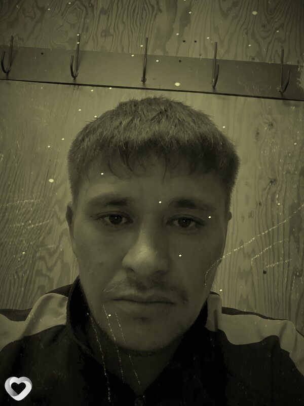 Denis, 32, Семей — анкета №950089