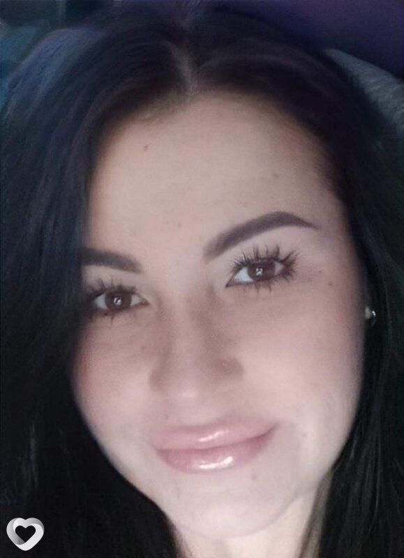 Юля, 44, Липецке — анкета №949952