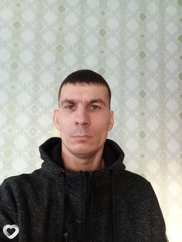 Константин, 42, Омске — анкета №949926