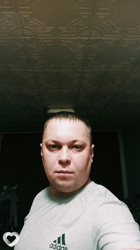 Рома, 37, Соколе — анкета №949931