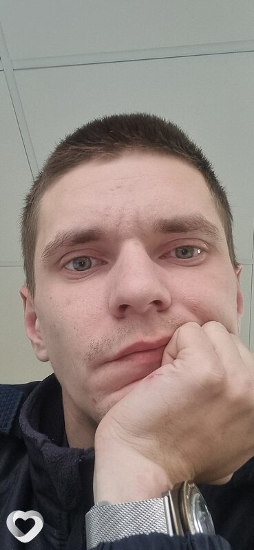 Алекс, 29, Ростове-на-Дону — анкета №950140