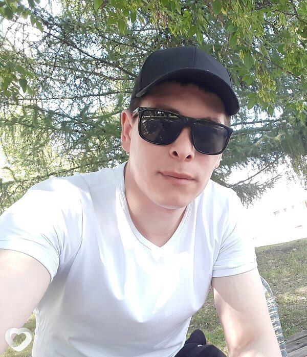 Арман, 35, Темиртау — анкета №950182