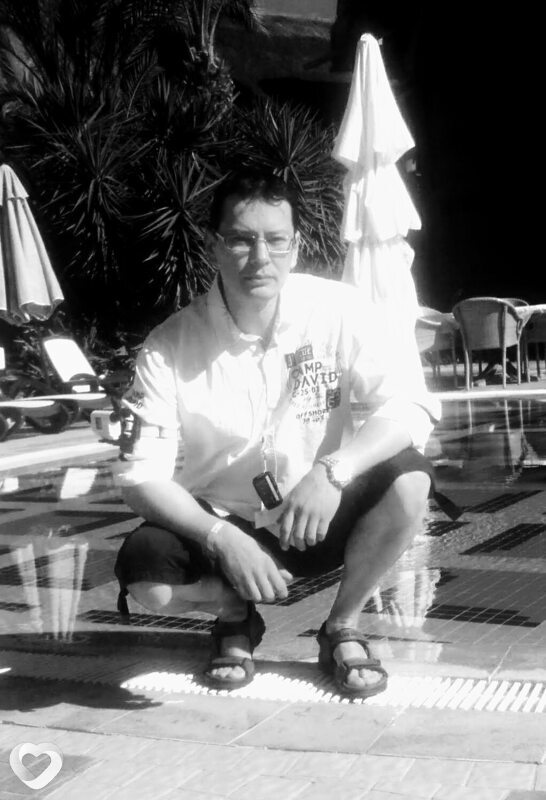 Pavel, Маарду