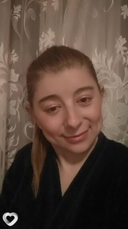 Лілія, 32, Умани — анкета №950485