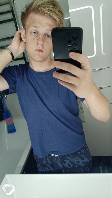 Yoopiyo, 20, Минске — анкета №950297