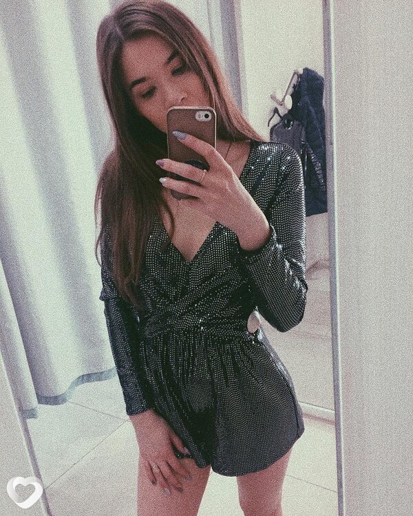 Виктория, 30, Курске — анкета №950298