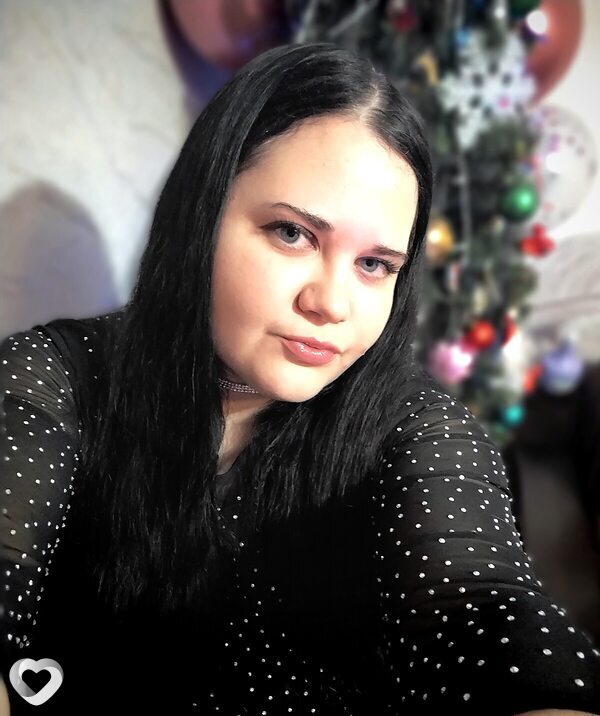 Юлия, 30, Барнауле — анкета №950321
