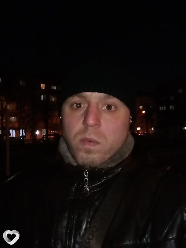 Дмитрий, 35, Красноярске — анкета №950329