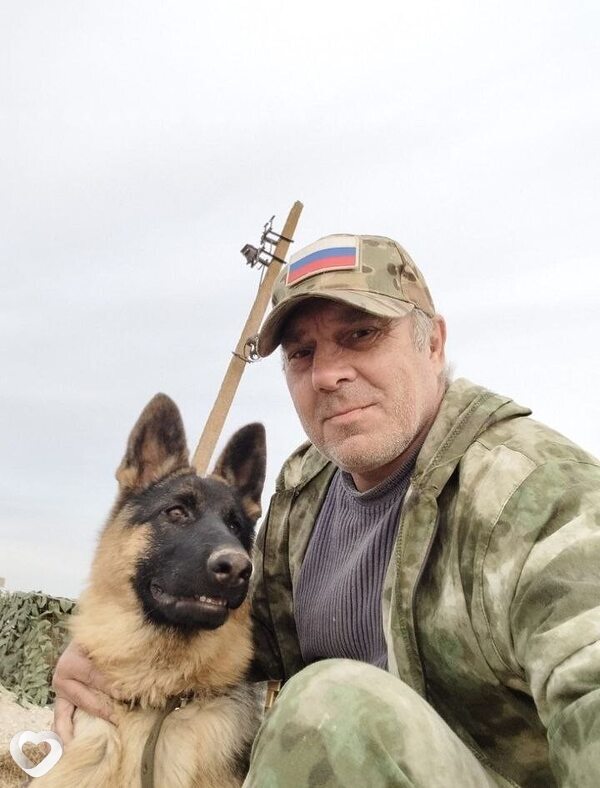 Александр, 50, Ульяновске — анкета №950389