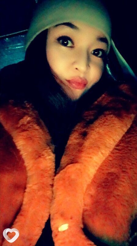 Мика, 33, Павлодаре — анкета №950588