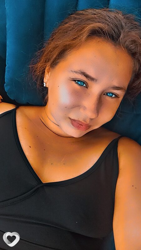 Екатерина, Туров