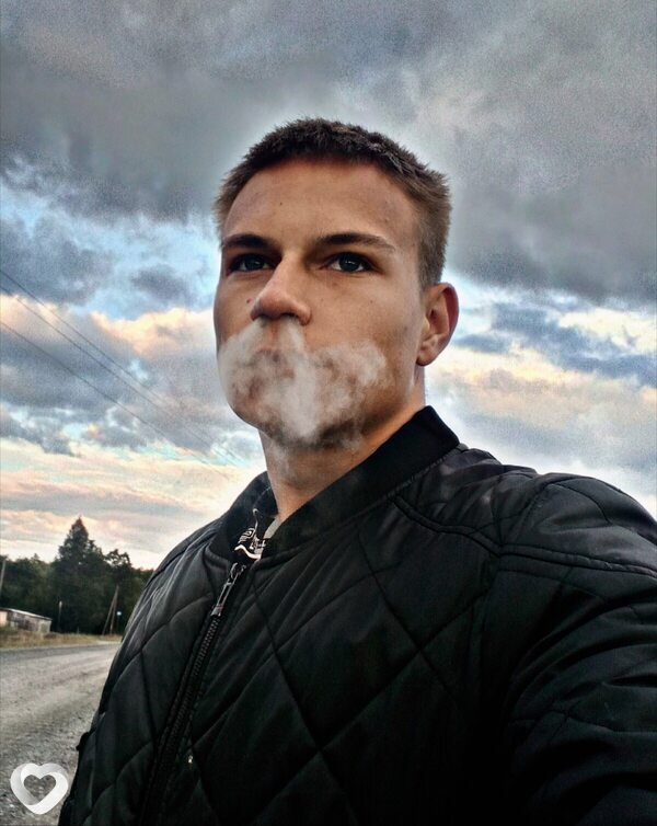 Андрей, 20, Столине — анкета №950522