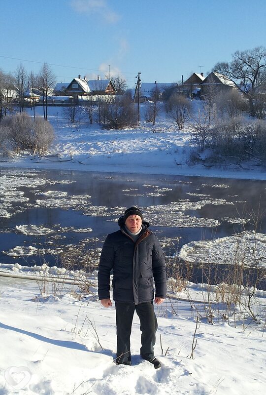 Вова, Миоры