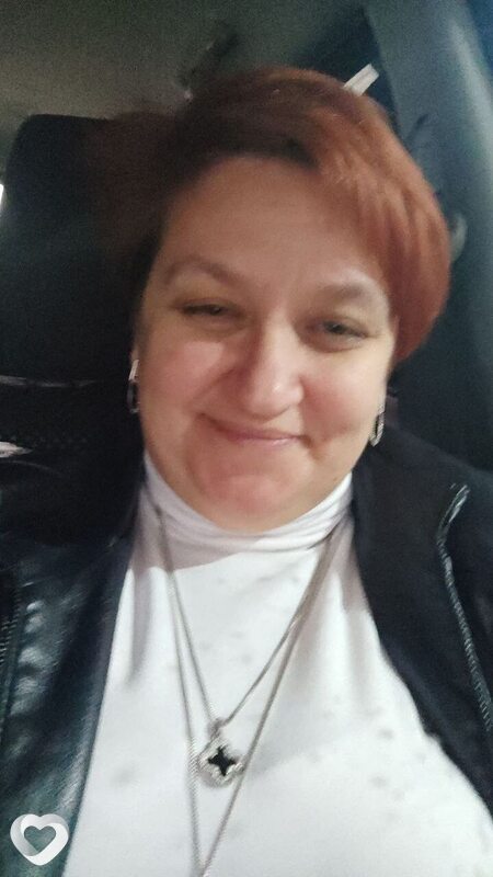 Фугу, 47, Сумах — анкета №950751