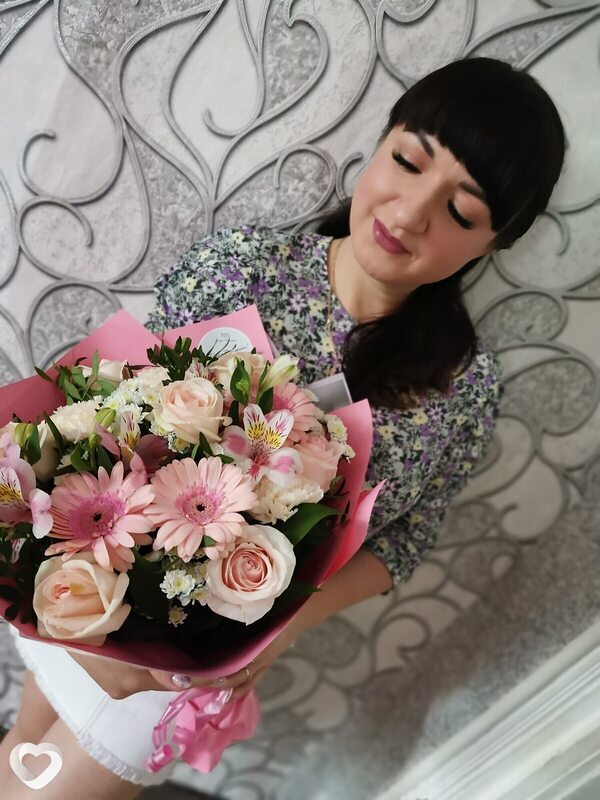 Татьяна, 37, Павловск (Воронежская Обл) — анкета №950734
