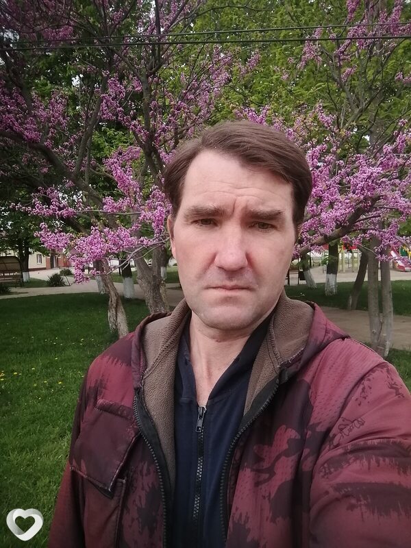 Виталик, Кущевская