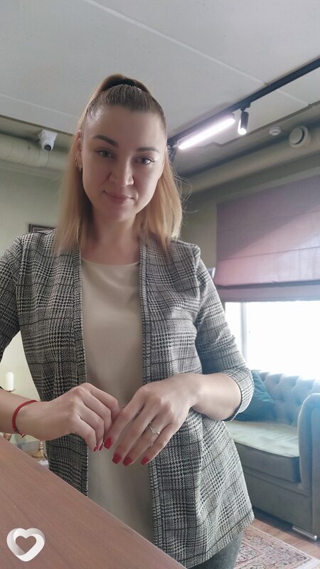 Жан, 40, Краснодаре — анкета №950765