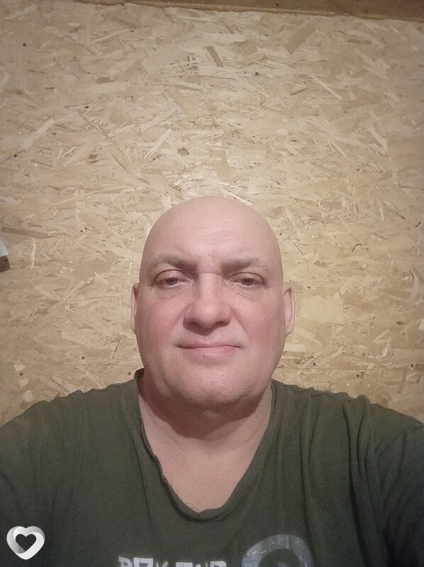 Владислав, 56, Астане — анкета №950775