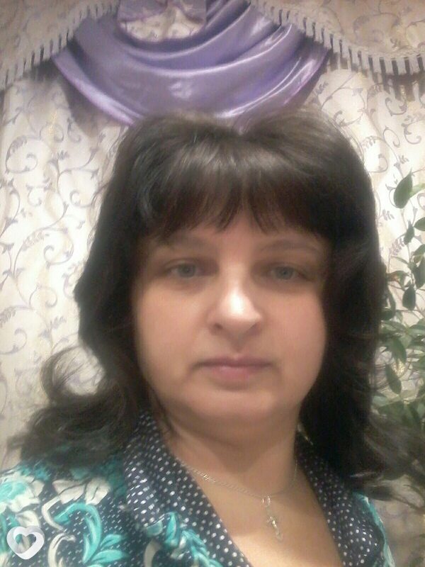 Ирина, Сафоново