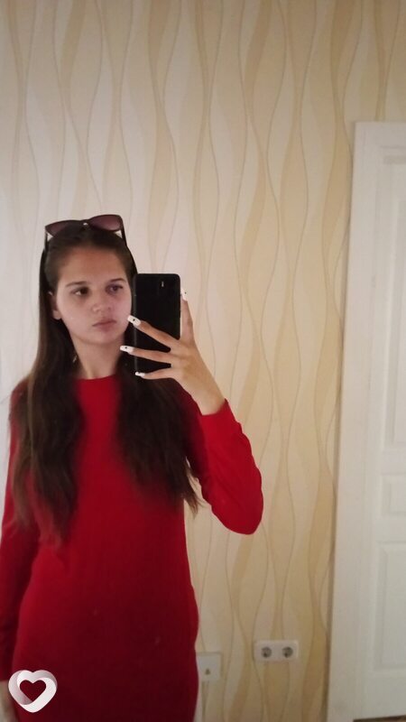 Саша, 36, Бресте — анкета №950970
