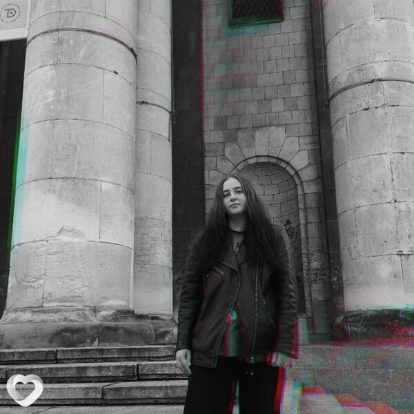 Виктория, 26, Минске — анкета №951088