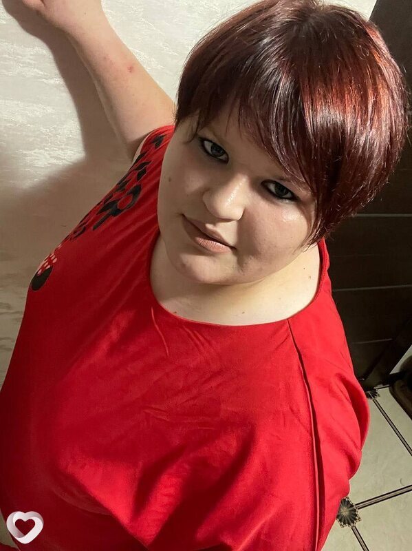Полина, 25, Новороссийске — анкета №951093
