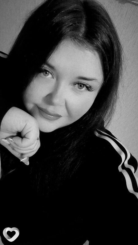 Татьяна, 42, Кемерове — анкета №951111