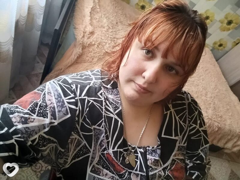 Дашенька, Вышний Волочек