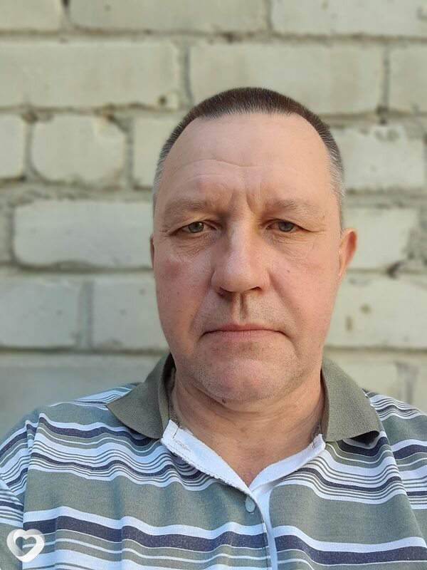 Александр, Рудня (Смоленская обл)