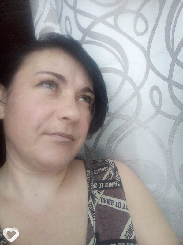 Екатерина, 39, Новоалтайске — анкета №951175