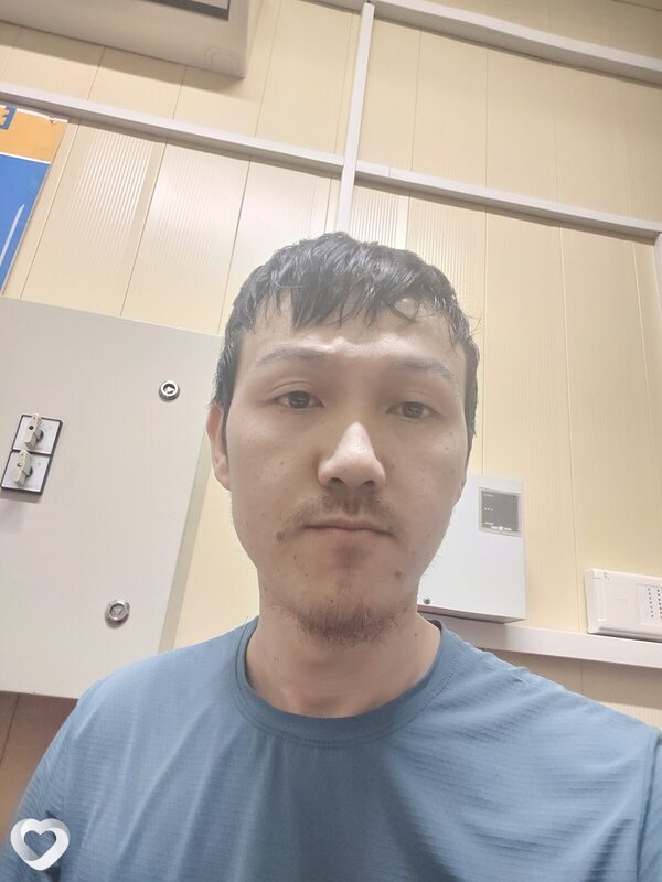 Нұржан, 33, Актау — анкета №951179