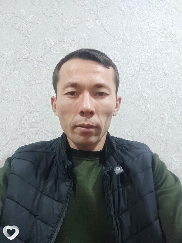 Rustam, 34, Ташкент — анкета №951004