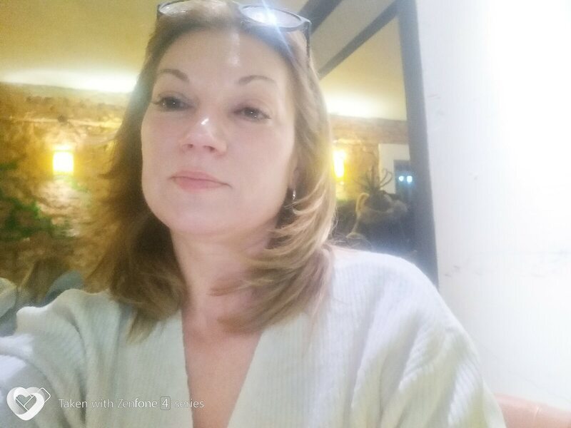 Светлана, 39, Калуге — анкета №951216