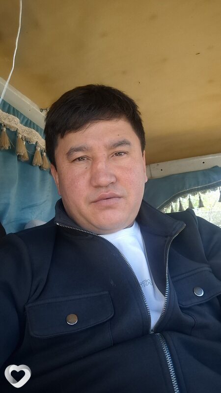 Жарасхан, 34, Астане — анкета №951235