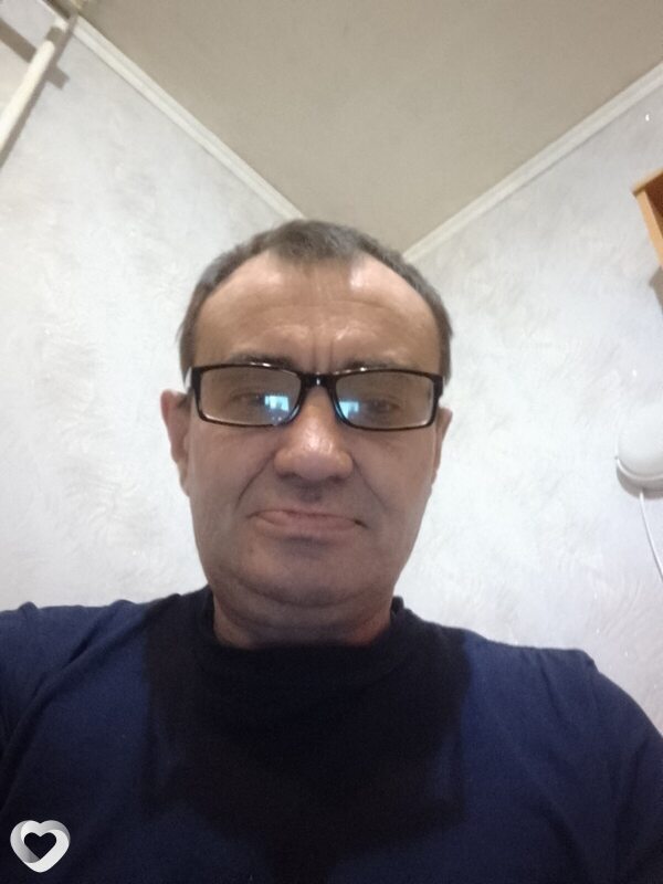 Серёга, 50, Йошкар-Оле — анкета №951457