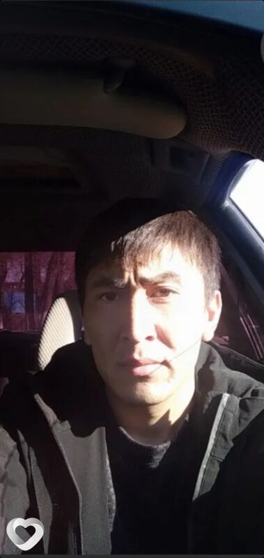 Ануар, 35, Таразе — анкета №951240