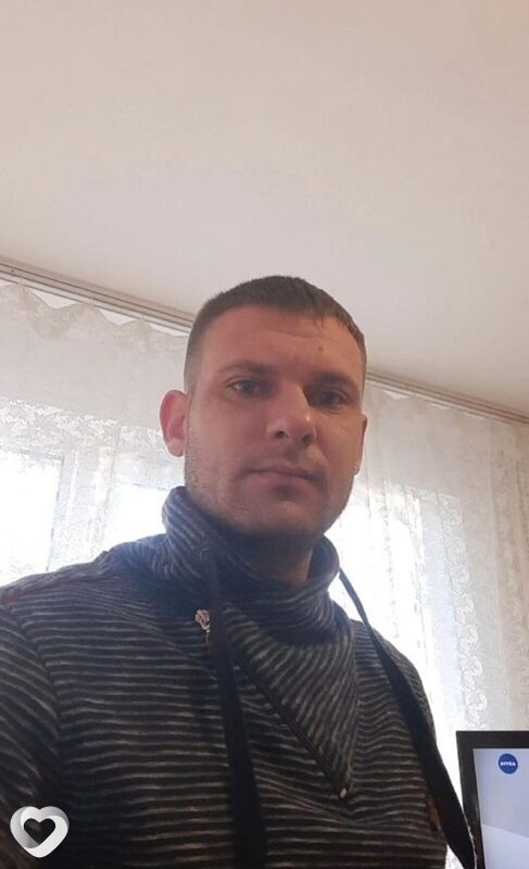 Дмитрий, 40, Холмске — анкета №951513