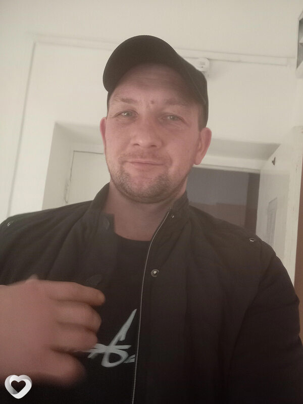 Алексей, 42, Омске — анкета №951395
