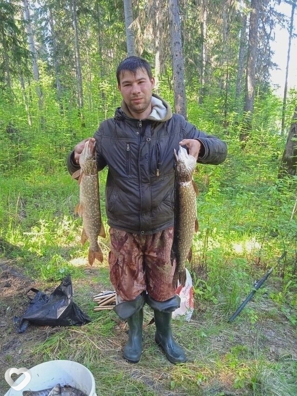 Дмитрий, 34, Москве — анкета №951402
