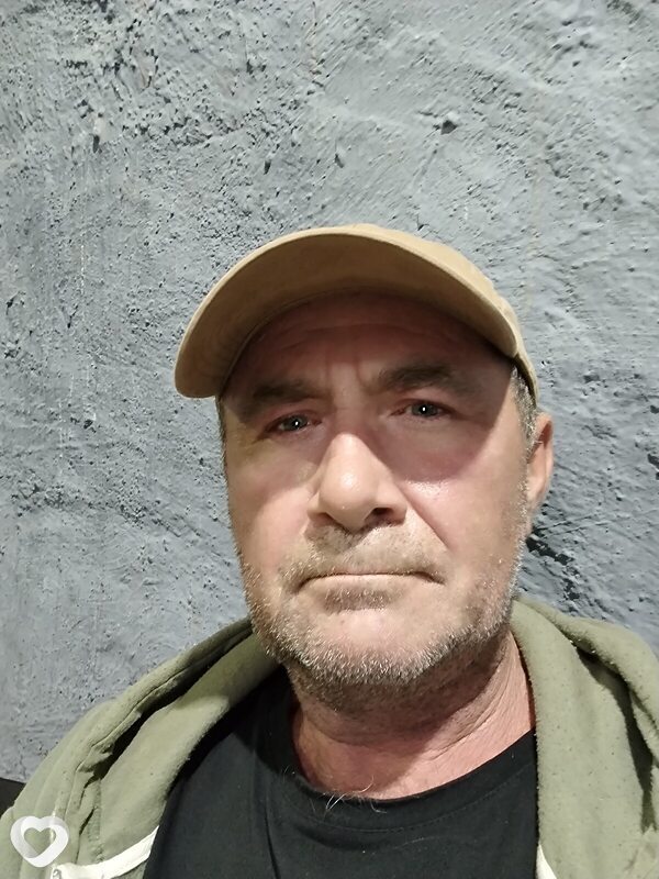Станислав, 57, Феодосии — анкета №951370