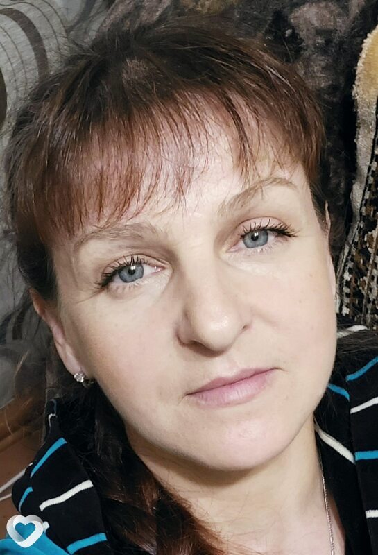 Karuna, 35, Одессе — анкета №951487