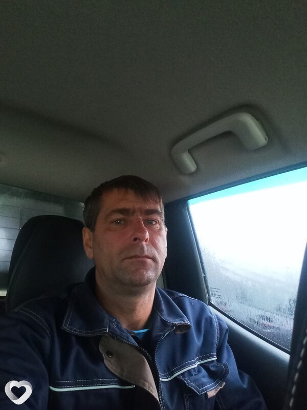 Александр, 46, Москве — анкета №951489