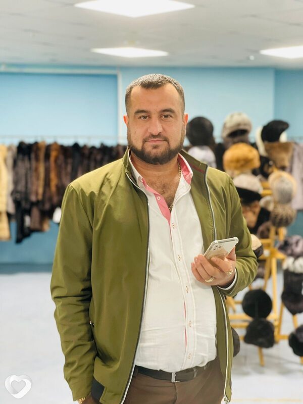 Яков, Борисоглебск
