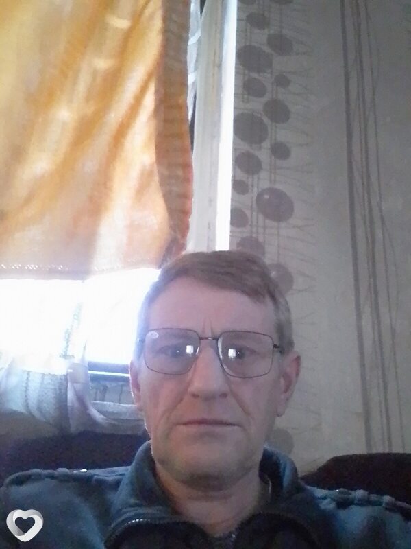 Евгений, 56, Санкт-Петербурге — анкета №951553