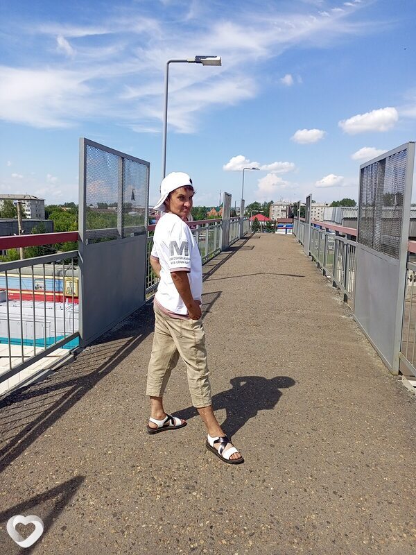 Наталья, 43, Канске — анкета №951564
