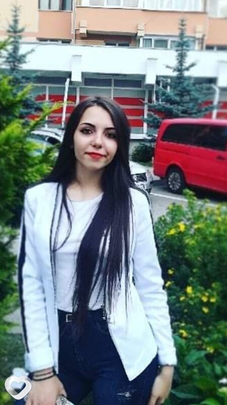 Ника, 25, Киеве — анкета №951654