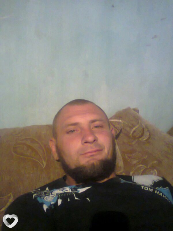 Павел, 46, Владикавказе — анкета №951788