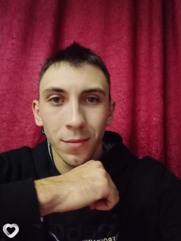 Марат, 29, Кемерове — анкета №951743