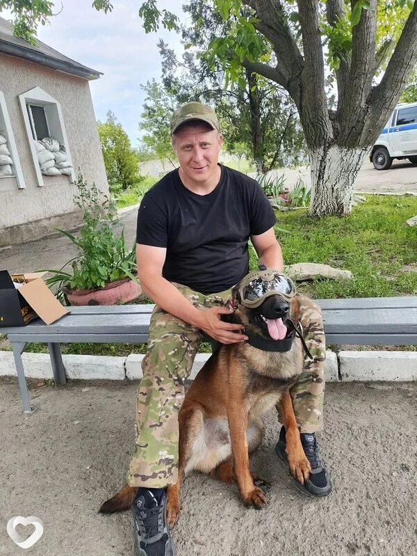 Сергей, 32, Луганске — анкета №951842